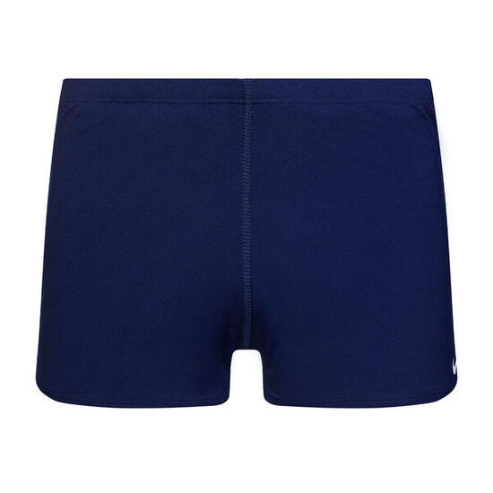 Short de bain homme Hydrastrong Solid Square Leg Nike