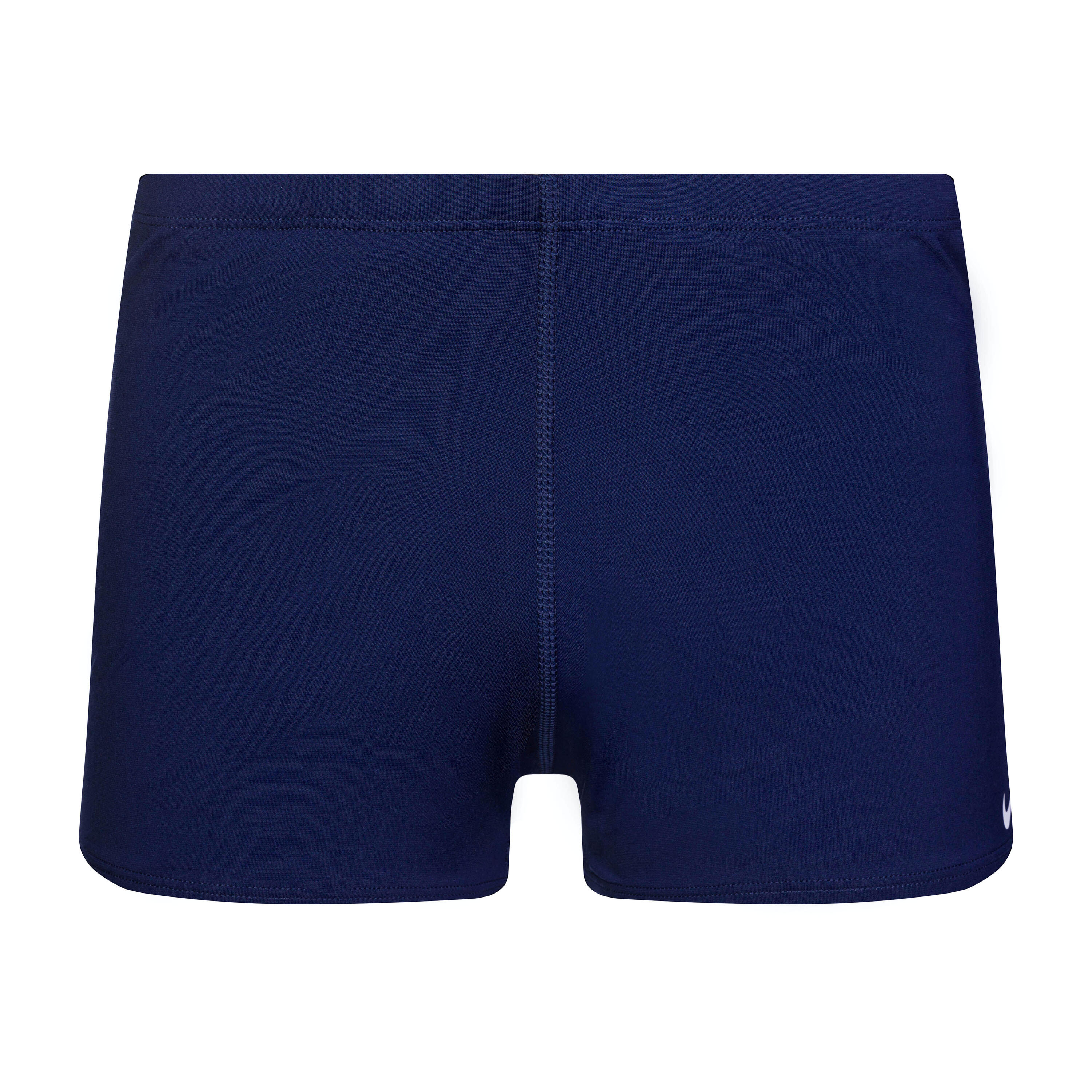 NIKE Bañador para hombre Nike Hydrastrong Solid Square Leg