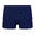 Short de bain homme Hydrastrong Solid Square Leg Nike