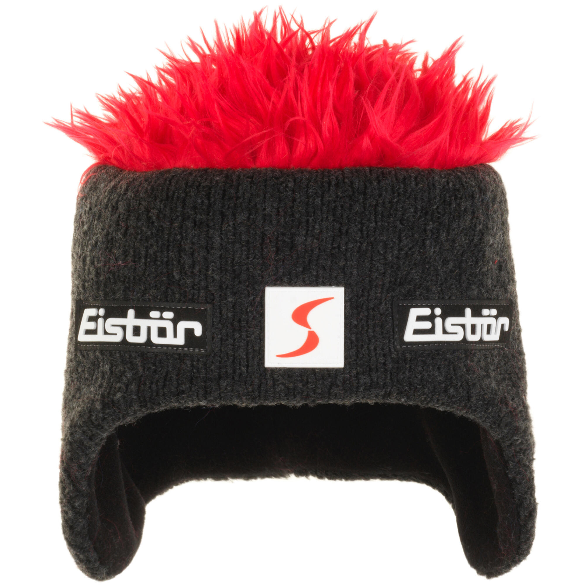 EISBÄR Mütze Penny