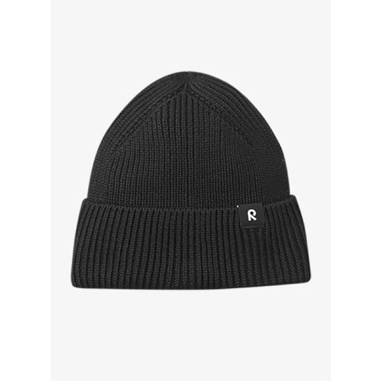 Czapka dla dzieci Reima Reissari