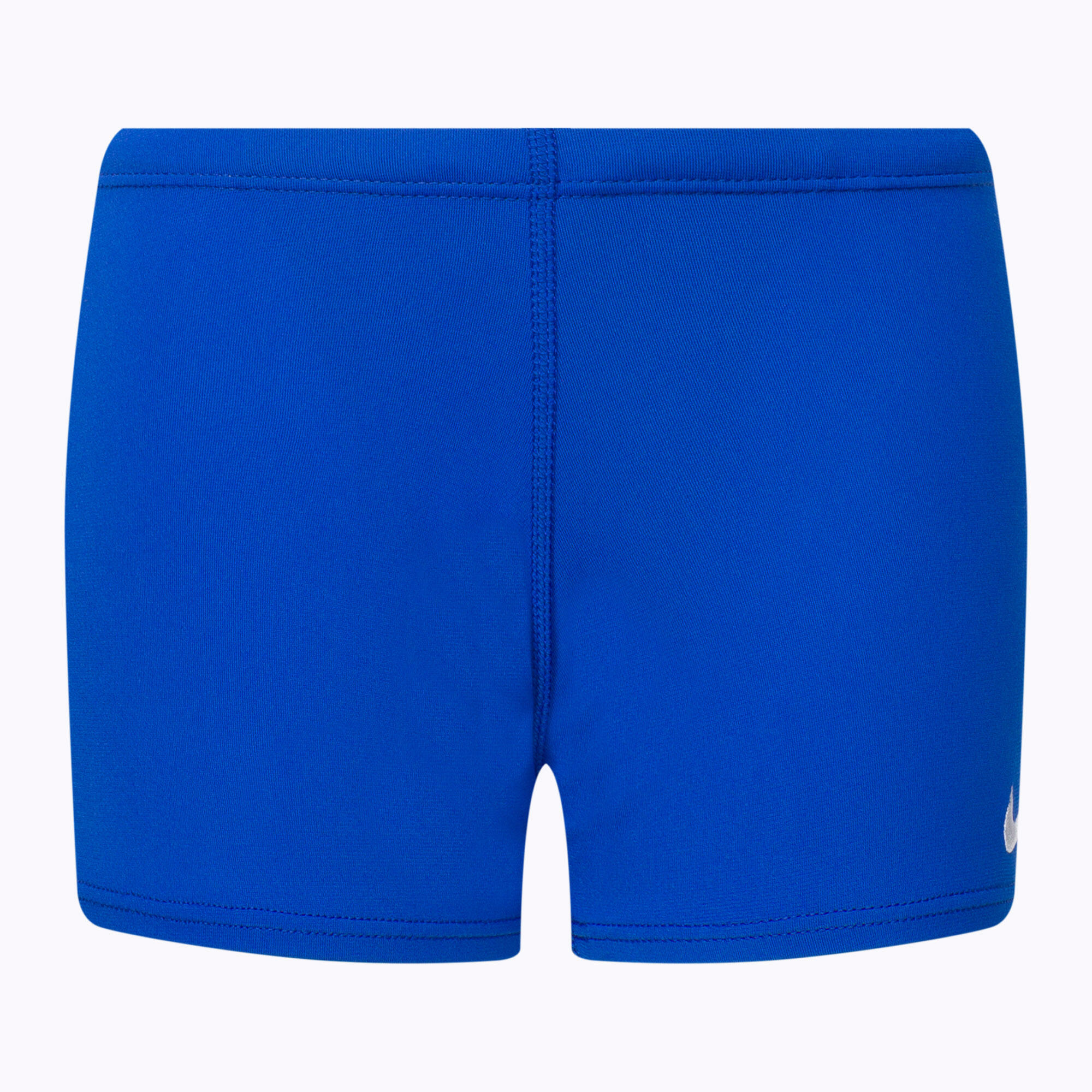 Costume da bagno per bambini Nike Poly Solid Aquashort 4/4