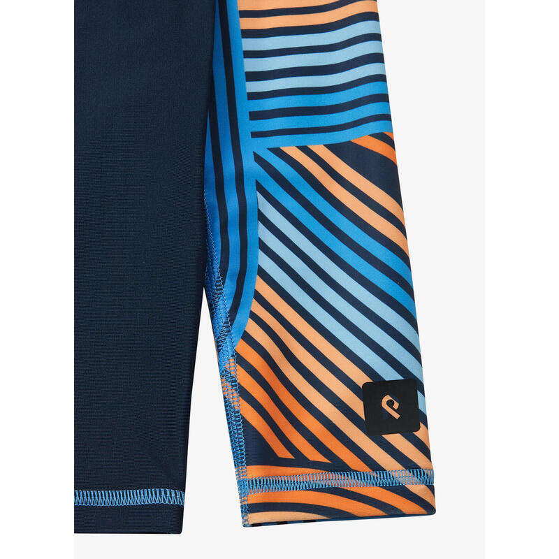 Bluza chłopięca Reima Kroolaus