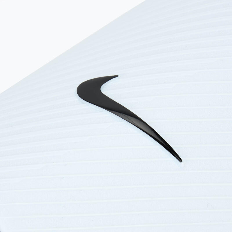 Aparatori unisex Nike Guard, Gri
