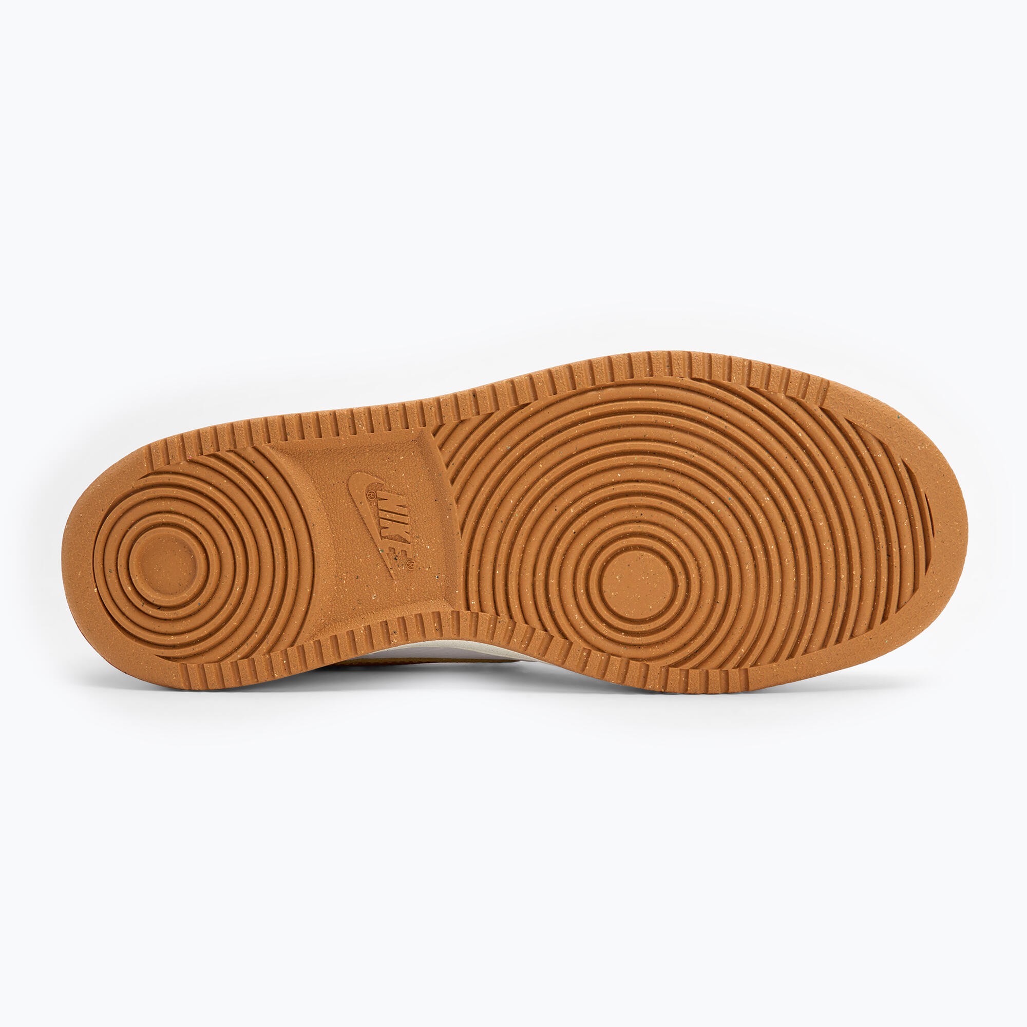 Nike Court Vision Low Next Nature damesschoenen 4/5