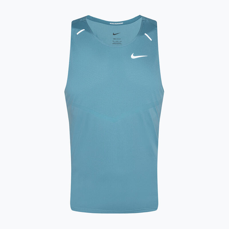 Pánské běžecké tílko Dri-Fit Rise 365
