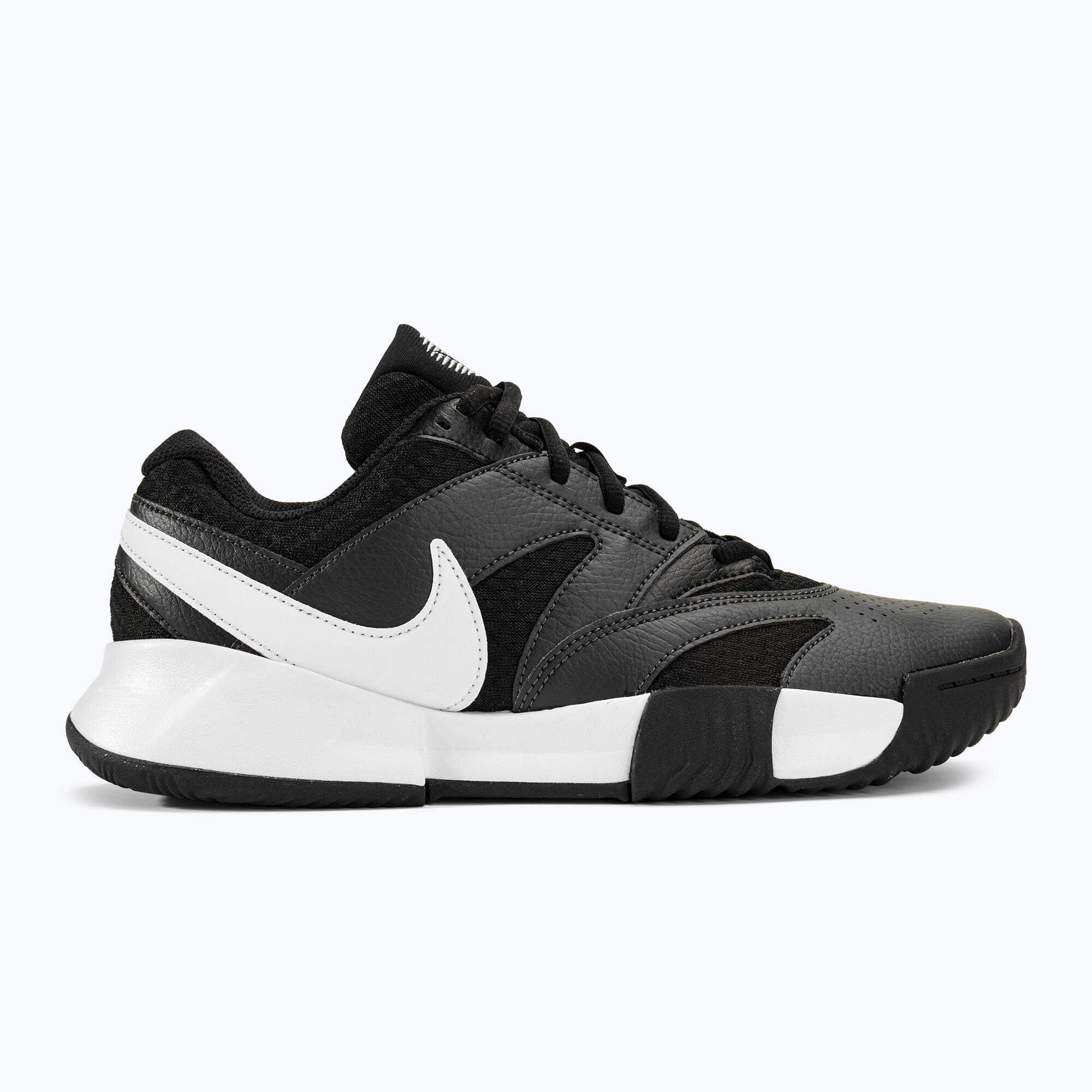 Chaussures de tennis homme Court Lite 4 terre battue Nike 2/5