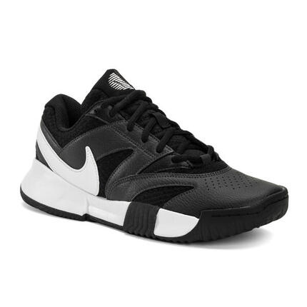 Buty do tenisa męskie Nike Court Lite 4 Clay