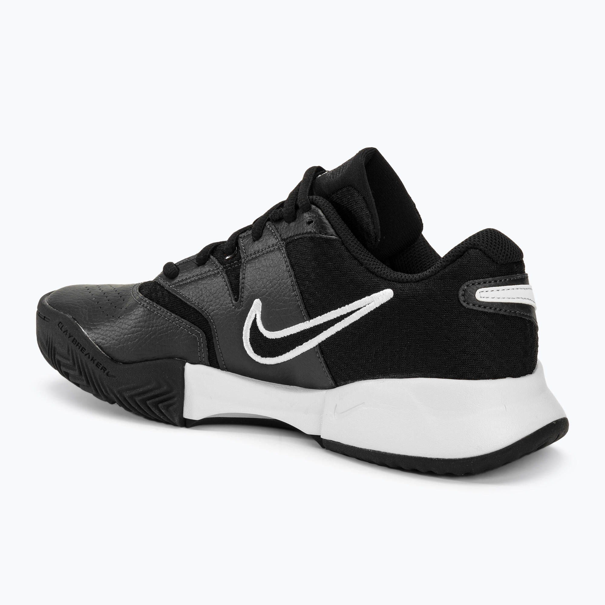 Chaussures de tennis homme Court Lite 4 terre battue Nike 3/5