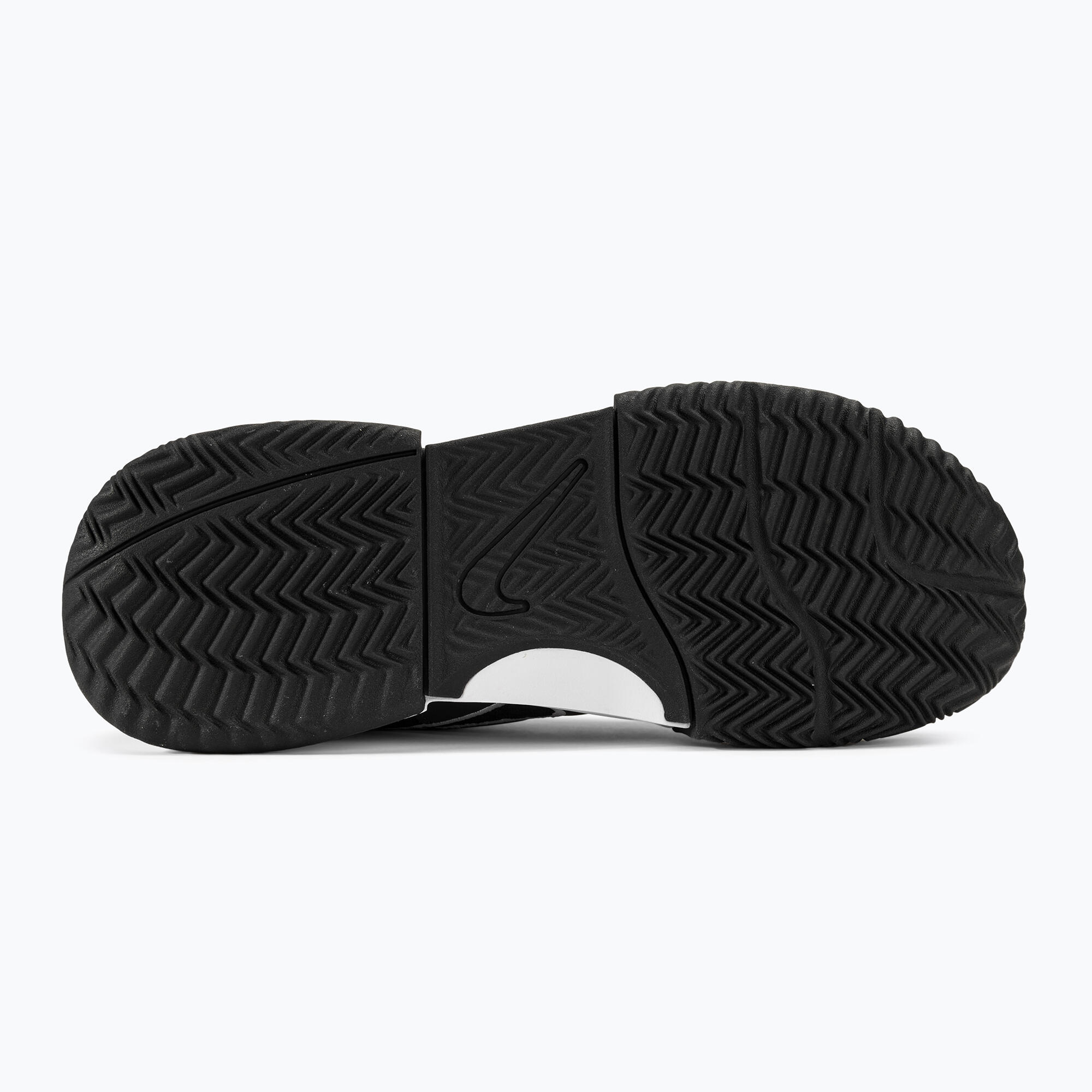 Chaussures de tennis homme Court Lite 4 terre battue Nike 4/5