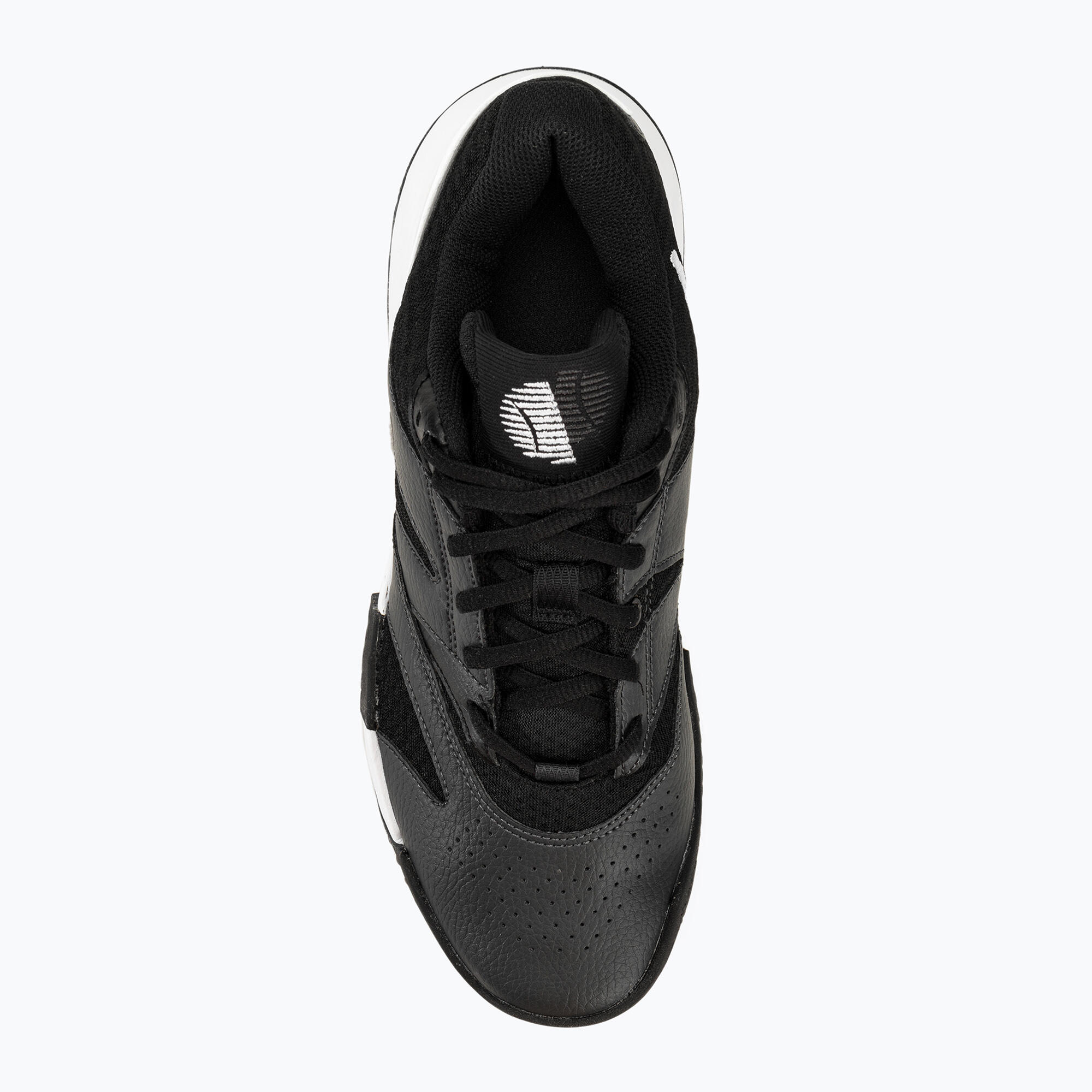 Chaussures de tennis homme Court Lite 4 terre battue Nike 5/5