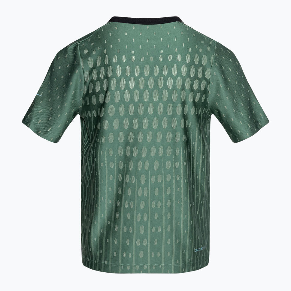 Koszulka dziecięca Nike Multi Tech Dri-Fit