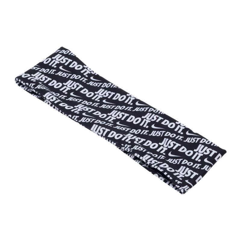 Čelenka Fury Headband 3.0