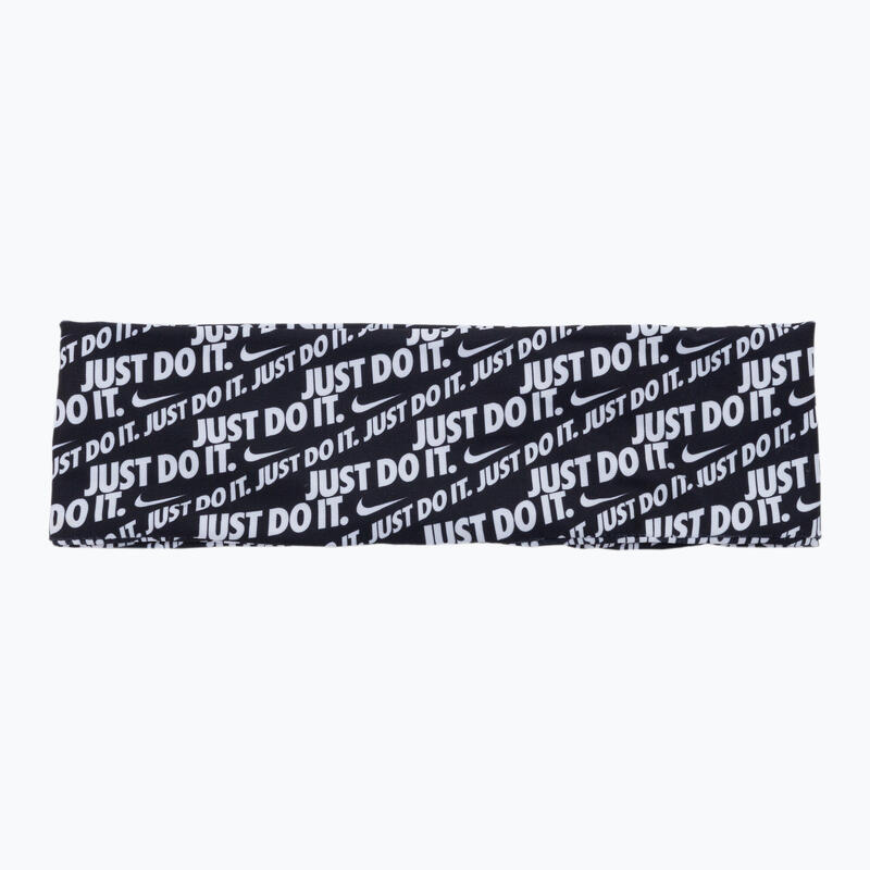 Čelenka Fury Headband 3.0