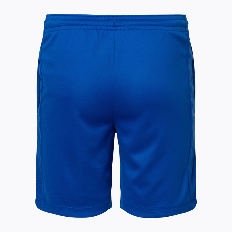Pantalones cortos Nike Trophy 23 Dri-Fit para niños
