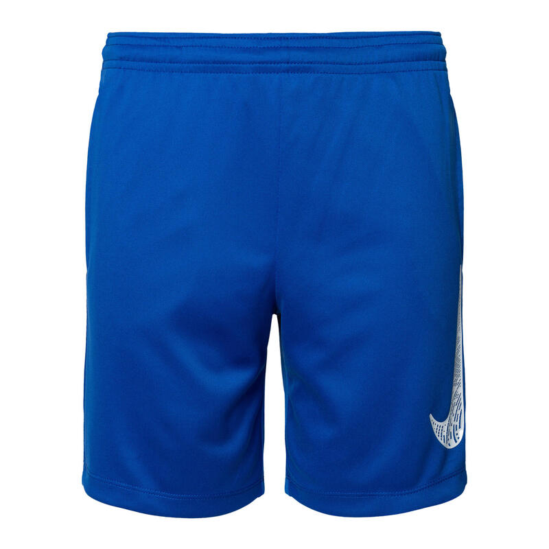 Dětské kraťasy Trophy Dri-Fit