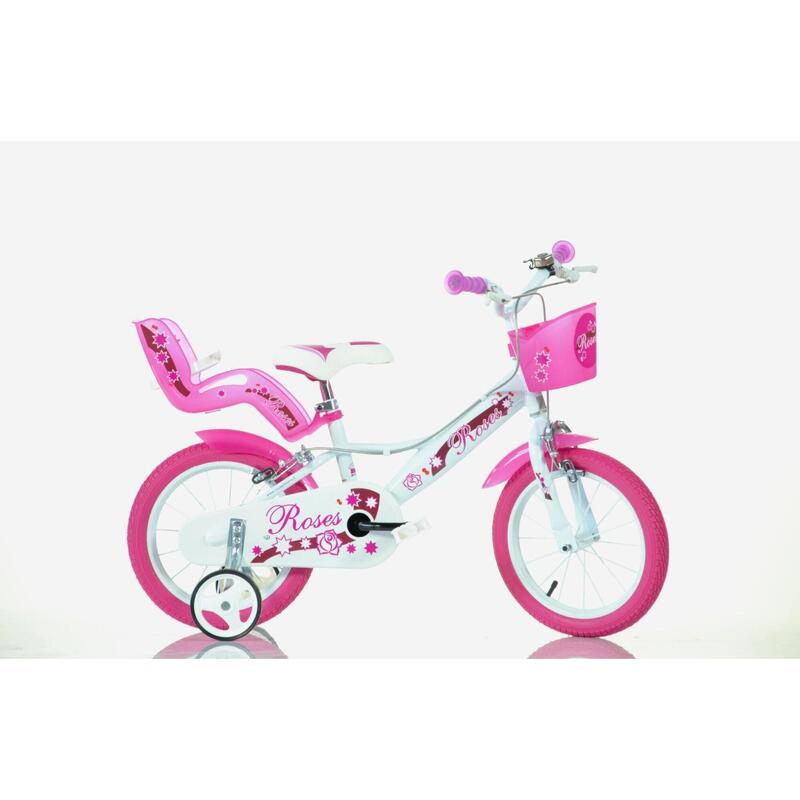 45e8932a-4db4-4721-92b8-2f6244cdc4ad_c4c4