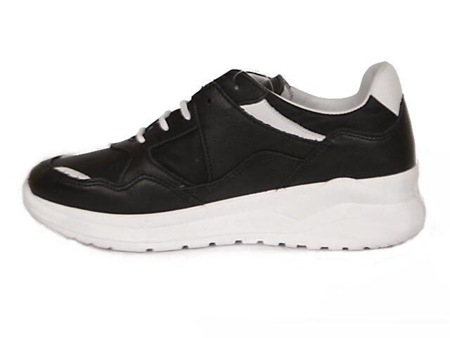Buty na co dzień damskie GRISPORTS skóra 3/6