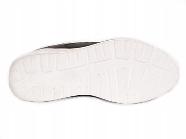 Buty na co dzień damskie GRISPORTS skóra 6/6
