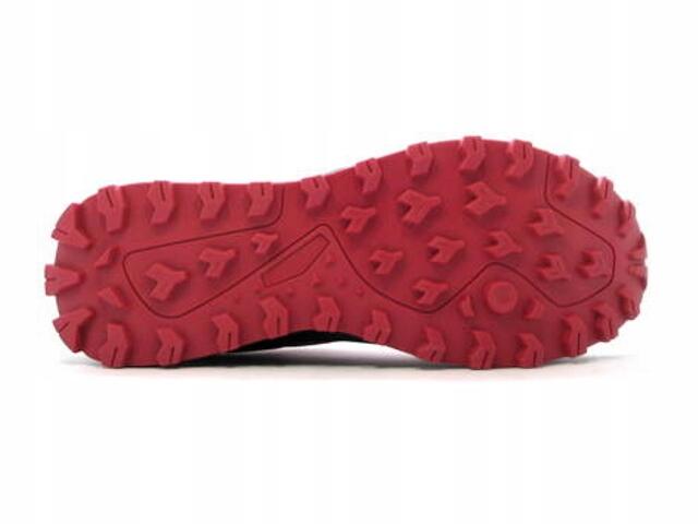 Buty trekkingowe męskie Grisport V.3 trekkingowe 5/6