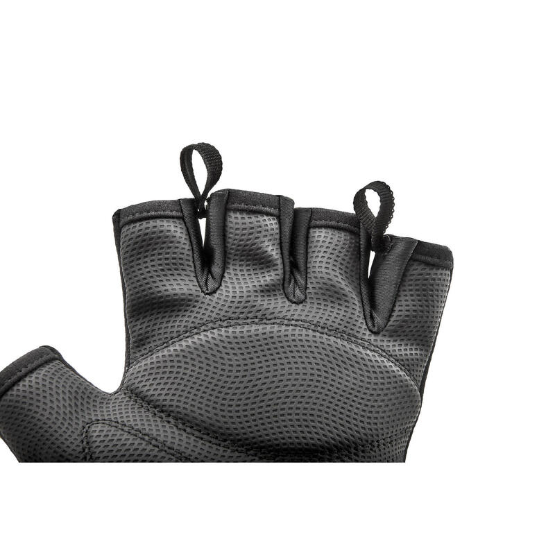 Elite Training Gloves