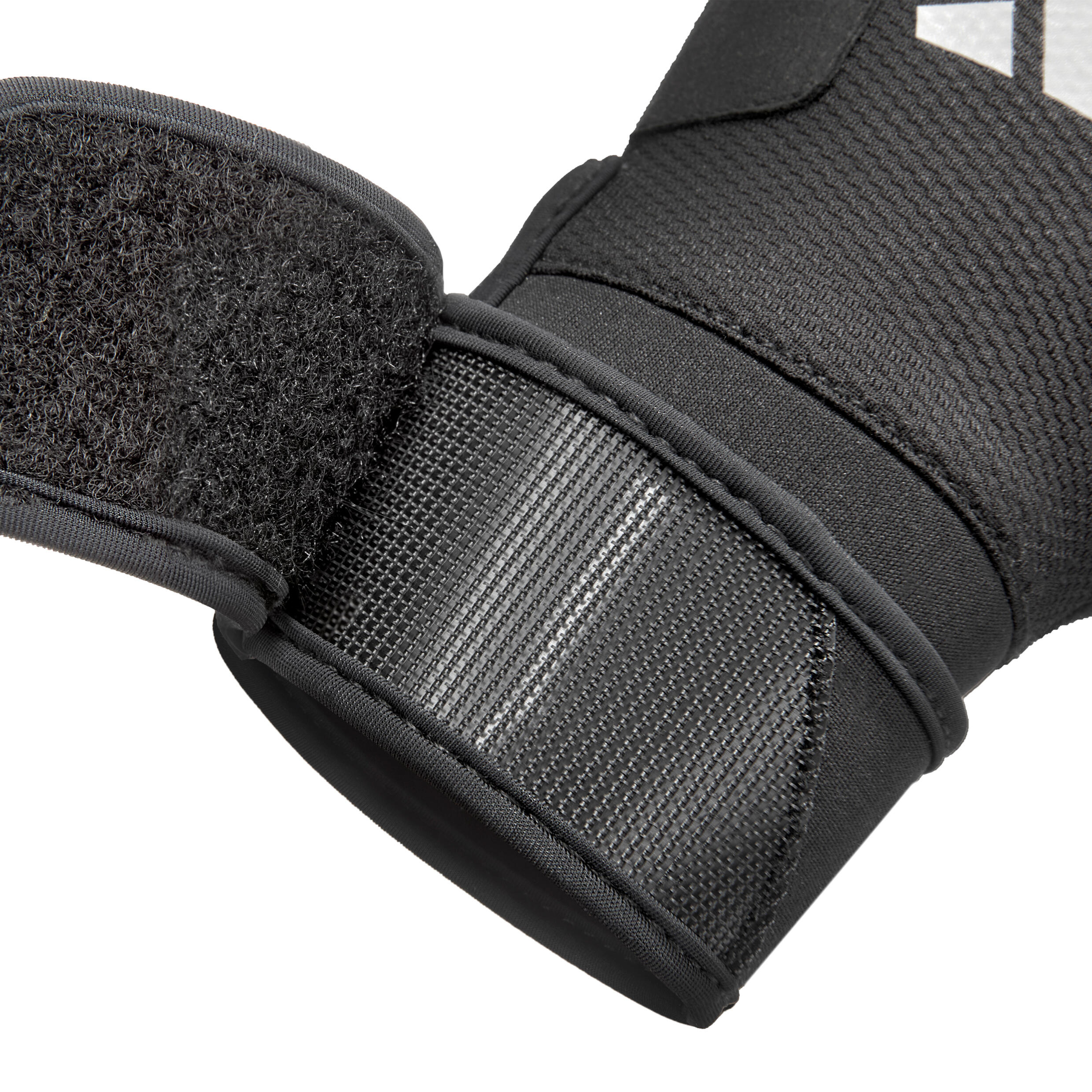 Gants de musculation - M 6/7