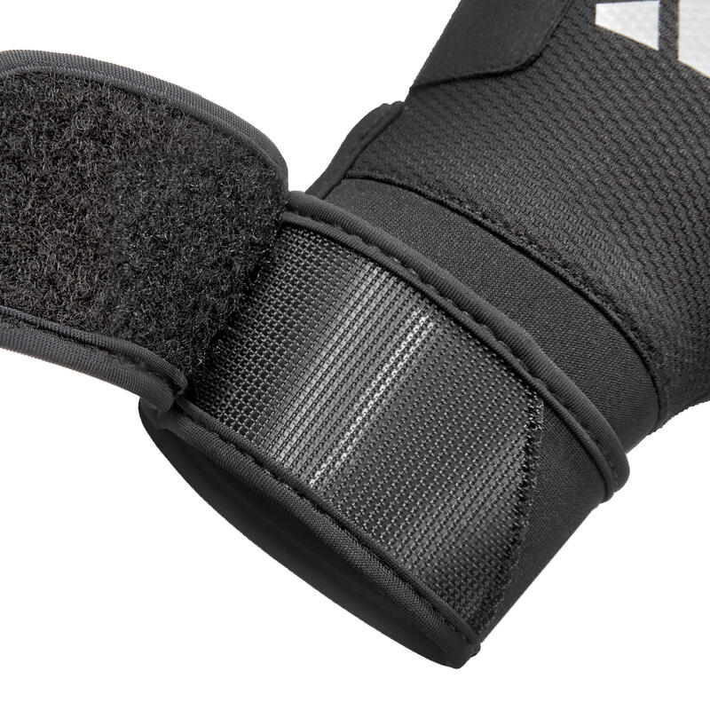 Strength Training Gloves