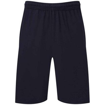 Short ICONIC Homme (Bleu Pâle)