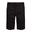 Men Pro Cargo Calçõess Preto