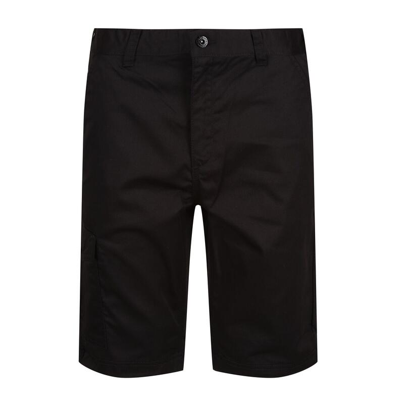 Pantaloni Scurți Cargo Drumeții În Natură Regatta Pro Bărbați