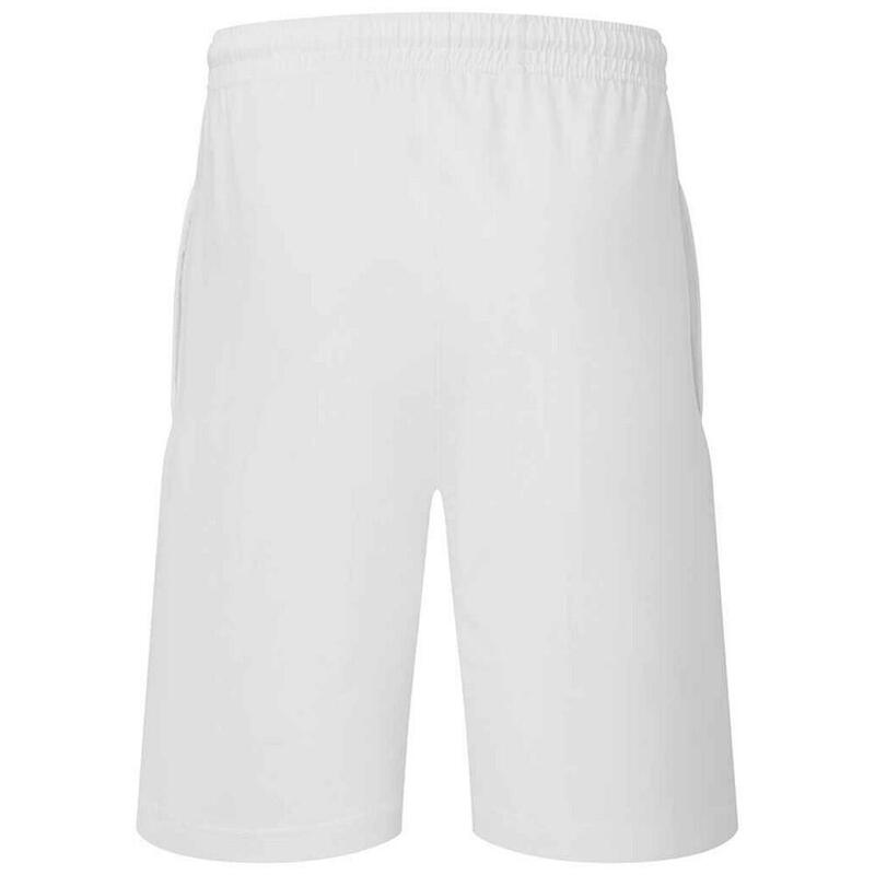 Pantaloni Scurți Drumeții În Natură Fruit Of The Loom Iconic 190 Bărbați