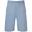 Short ICONIC Homme (Bleu Pâle)