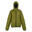 Veste Matelassée MARIZION Homme (Vert Néphrite / Noir)