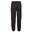 Pantaloni De Alergare Drumeții În Natură Fruit Of The Loom Premium Elasticated