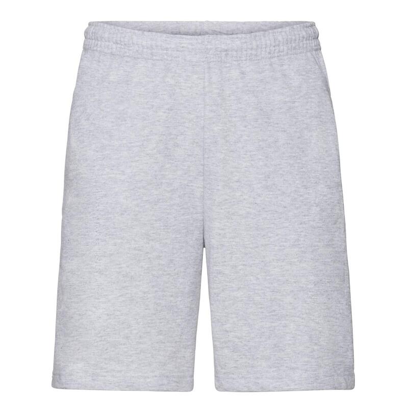 Pantaloni Scurți Drumeții În Natură Fruit Of The Loom Bărbați