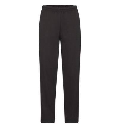 Pantalon De Jogging Homme (Bleu Marine Sombre)