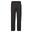 Pantalon De Jogging Homme (Noir)