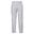 Pantalon De Jogging Homme (Gris Chiné)