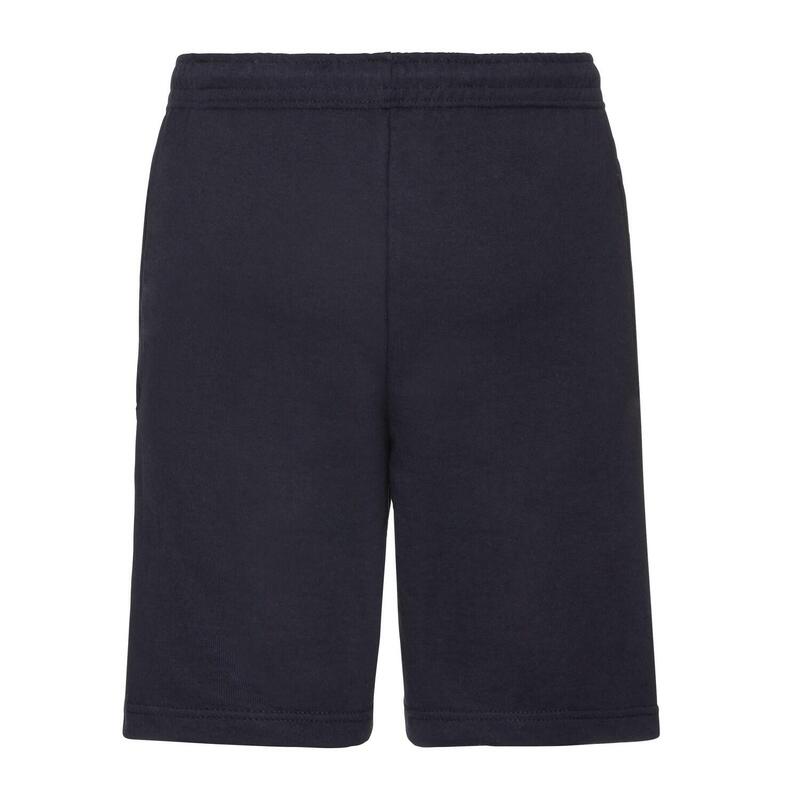 Pantaloni Scurți Drumeții În Natură Fruit Of The Loom Bărbați