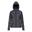 Veste Softshell VENTURER Femme (Gris Phoque / Noir)