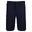 Men Pro Cargo Calçõess Azul Marinho