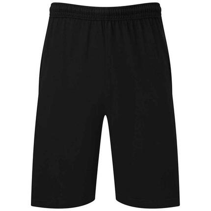 Short ICONIC Homme (Bleu Pâle)