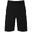 Short ICONIC Homme (Noir)