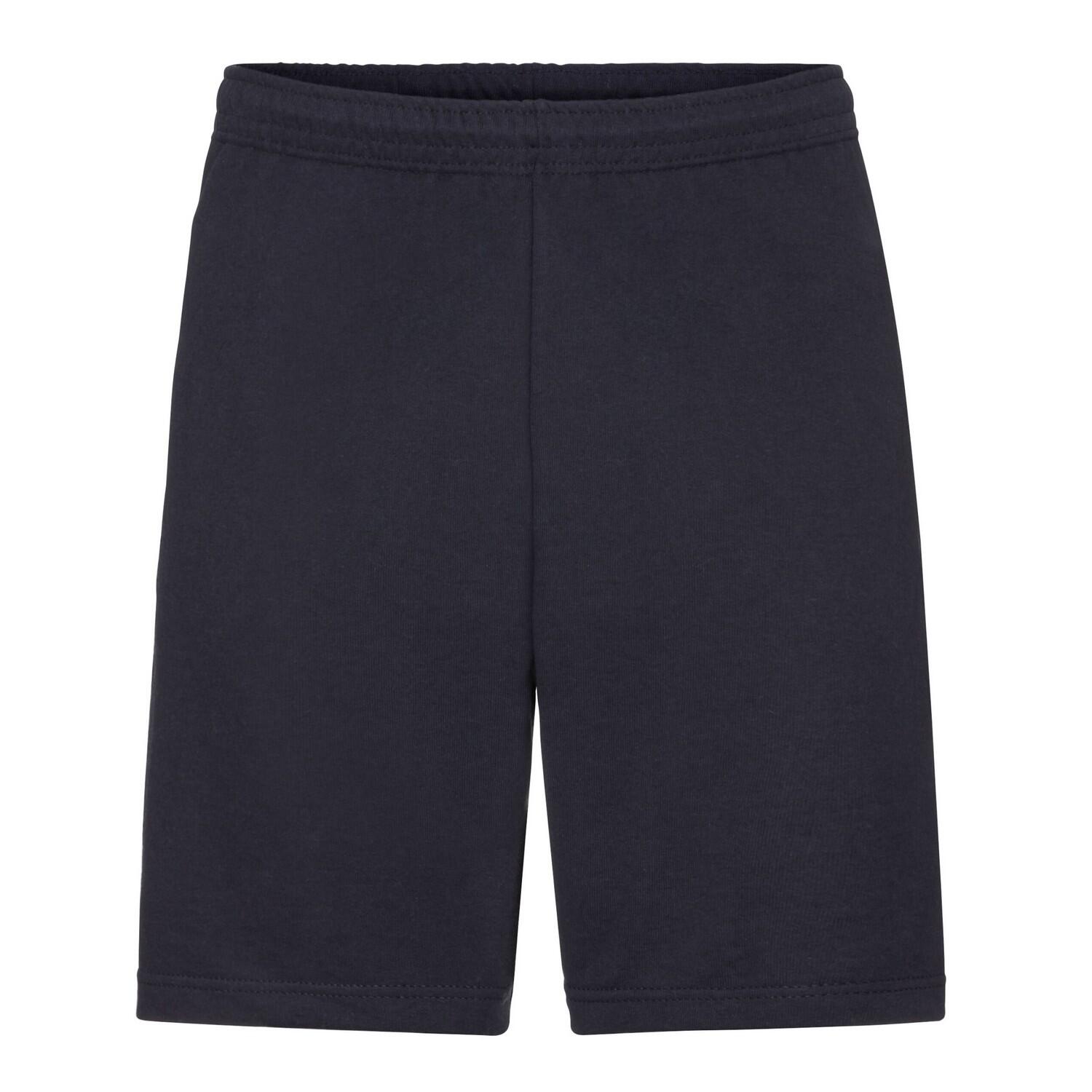blu navy