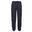 Pantaloni De Alergare Drumeții În Natură Fruit Of The Loom Premium Elasticated