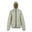 Veste Matelassée MARIZION Homme (Blanc Cassé / Vert Néphrite)