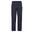Pantalon De Jogging Homme (Bleu Marine Sombre)