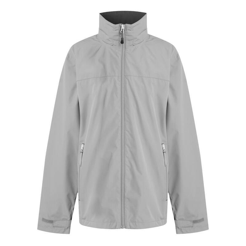 9f65b830-fda6-4b97-b588-0f5c6a0f3753_c251c1