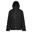 Casaco impermeável Navigate para homem Preto / Cinzento Foca