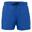 Short De Bain MAWSON Homme (Bleu Olympien / Bleu Marine)
